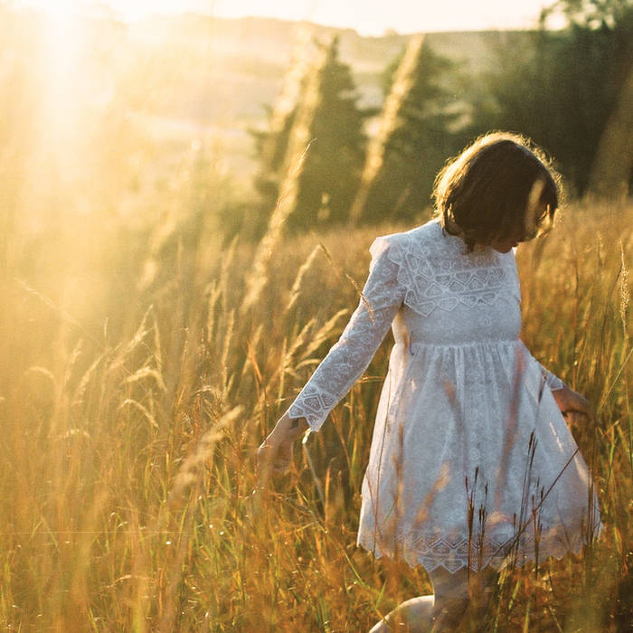 Morning by Honeybee & Hers